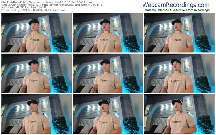 flirt4free-matthew-colee-10-04-2025-19-58-57