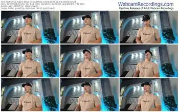 flirt4free-matthew-colee-10-04-2025-20-59-43