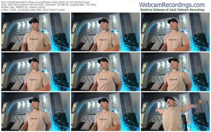 flirt4free-matthew-colee-10-04-2025-22-03-20