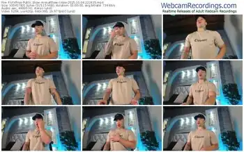 flirt4free-matthew-colee-10-04-2025-22-24-35