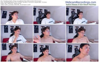 flirt4free-matthew-fiire-10-04-2025-14-21-15