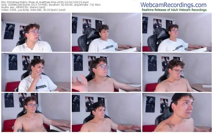 flirt4free-matthew-fiire-10-04-2025-14-21-15