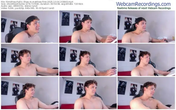 flirt4free-matthew-fiire-10-04-2025-16-38-43