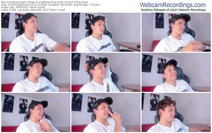 flirt4free-matthew-fiire-10-04-2025-17-52-22