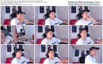 flirt4free-matthew-fiire-10-04-2025-18-54-44