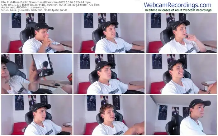 flirt4free-matthew-fiire-10-04-2025-18-54-44