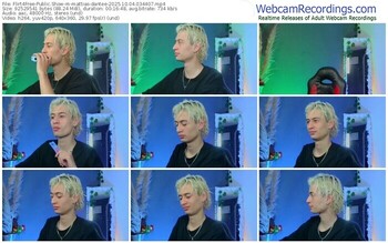 flirt4free-mattias-dantee-10-04-2025-03-44-07