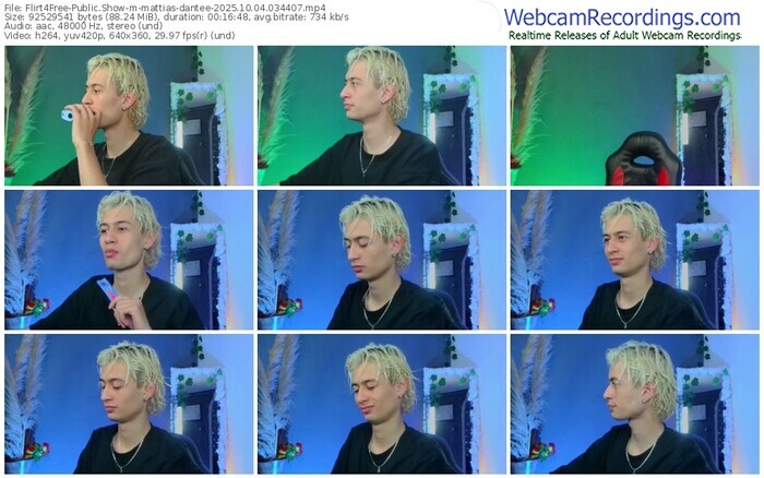 flirt4free-mattias-dantee-10-04-2025-03-44-07