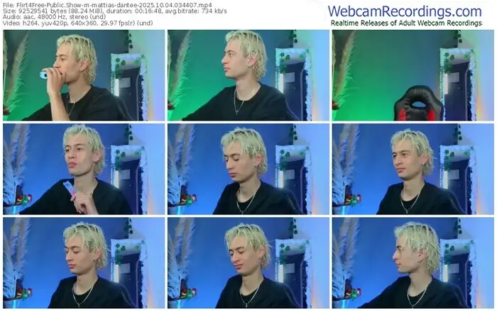 flirt4free-mattias-dantee-10-04-2025-03-44-07