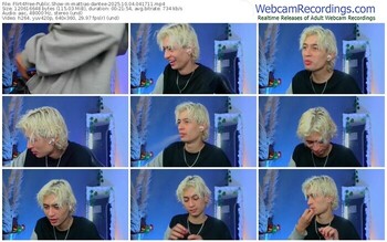 flirt4free-mattias-dantee-10-04-2025-04-17-11