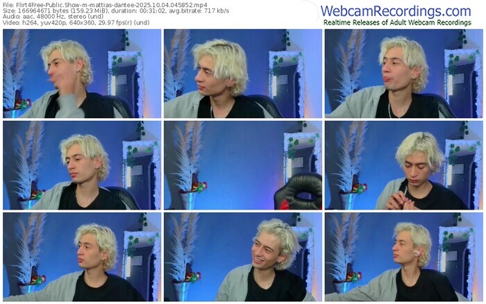 flirt4free-mattias-dantee-10-04-2025-04-58-52