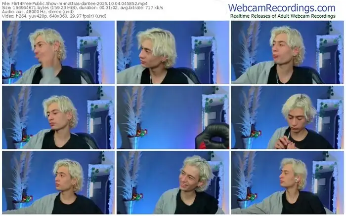 flirt4free-mattias-dantee-10-04-2025-04-58-52