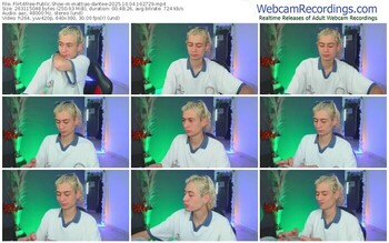 flirt4free-mattias-dantee-10-04-2025-16-27-29