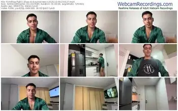 flirt4free-maurice-lewis-10-04-2025-19-31-27