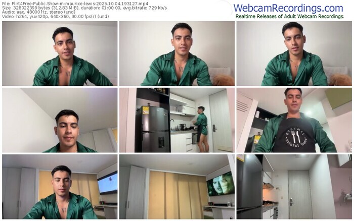 flirt4free-maurice-lewis-10-04-2025-19-31-27