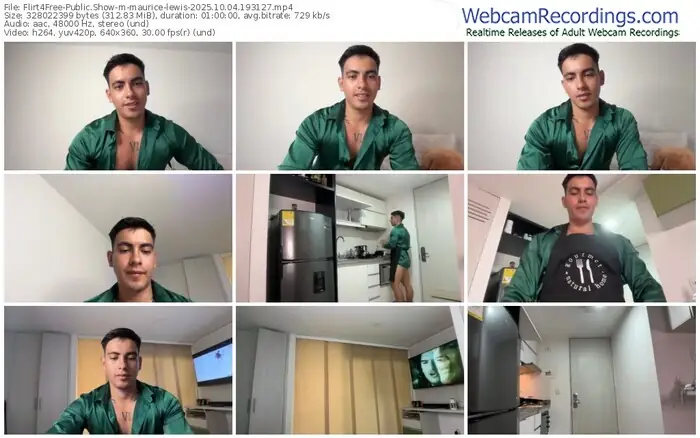 flirt4free-maurice-lewis-10-04-2025-19-31-27