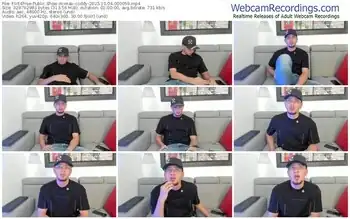 flirt4free-max-coddy-10-04-2025-00-00-59