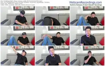 flirt4free-max-coddy-10-04-2025-01-04-56