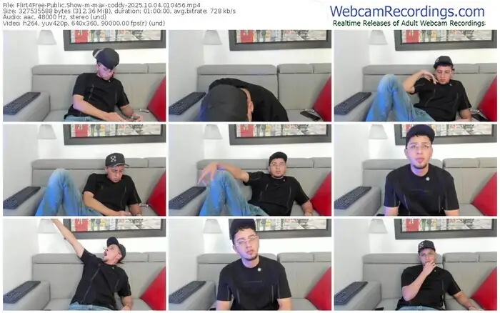 flirt4free-max-coddy-10-04-2025-01-04-56