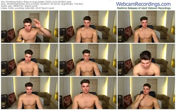 flirt4free-max-kaiden-10-04-2025-05-36-01