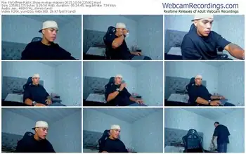 flirt4free-max-mayers-10-04-2025-22-50-02