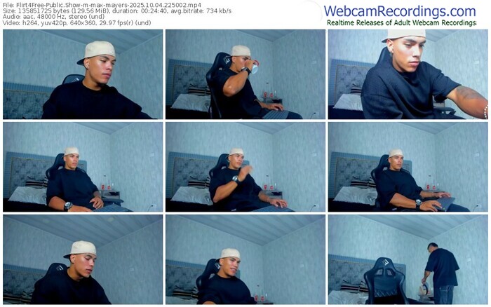 flirt4free-max-mayers-10-04-2025-22-50-02