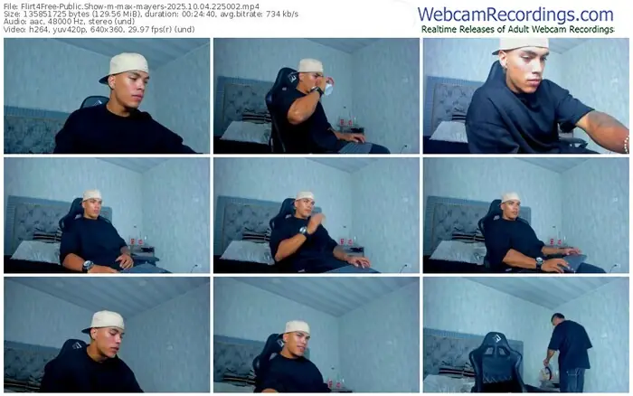 flirt4free-max-mayers-10-04-2025-22-50-02