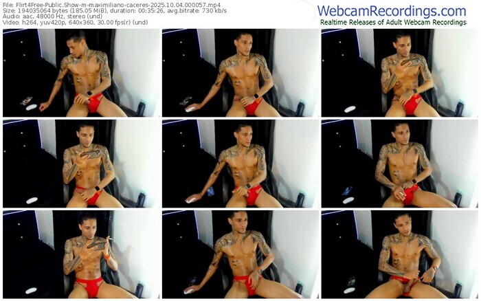 flirt4free-maximiliano-caceres-10-04-2025-00-00-57