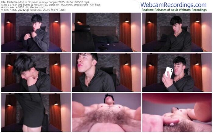 flirt4free-maxx-coopper-10-04-2025-19-35-52