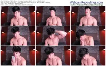 flirt4free-maxx-coopper-10-04-2025-23-26-46