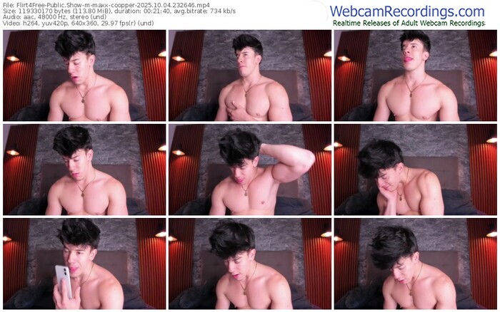 flirt4free-maxx-coopper-10-04-2025-23-26-46