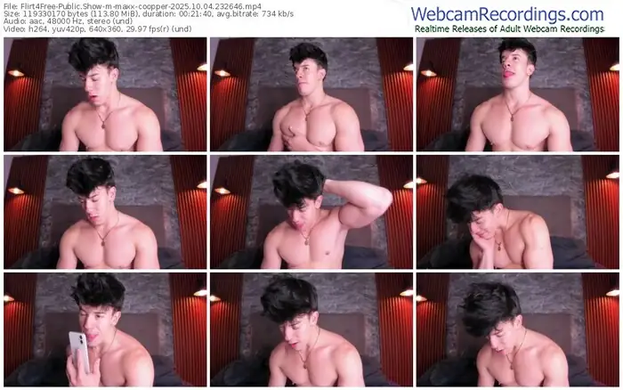 flirt4free-maxx-coopper-10-04-2025-23-26-46