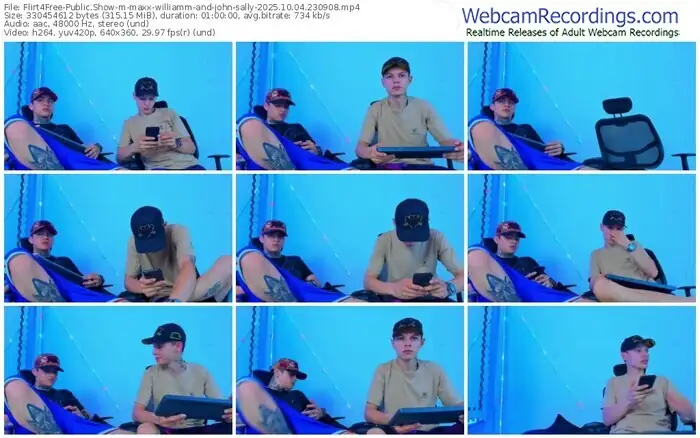 flirt4free-maxx-williamm-and-john-sally-10-04-2025-23-09-08