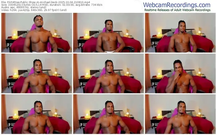 flirt4free-michael-beck-10-04-2025-21-08-10