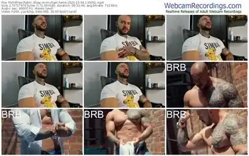 flirt4free-michael-fame-10-04-2025-13-30-51