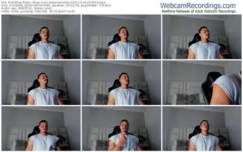 flirt4free-michael-reinolds-10-04-2025-05-29-53