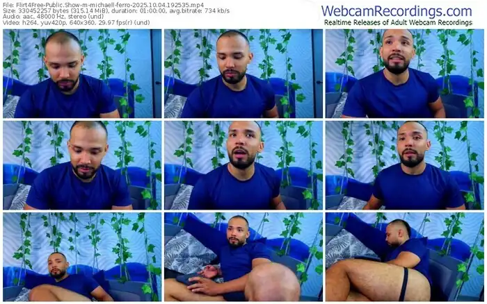 flirt4free-michaell-ferro-10-04-2025-19-25-35