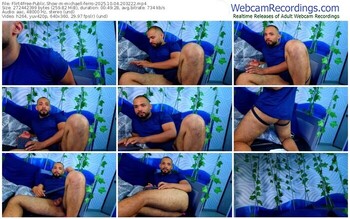 flirt4free-michaell-ferro-10-04-2025-20-32-22