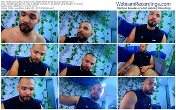 flirt4free-michaell-ferro-10-04-2025-23-05-53