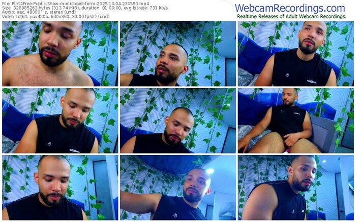 flirt4free-michaell-ferro-10-04-2025-23-05-53
