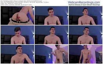 flirt4free-mikael-slow-10-04-2025-08-58-29