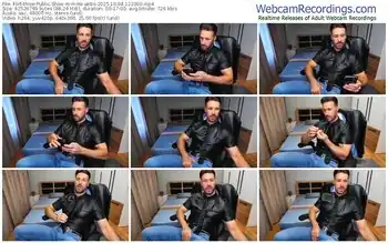 flirt4free-mike-abbs-10-04-2025-12-20-00