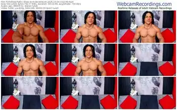 flirt4free-mike-esteves-10-04-2025-10-21-48
