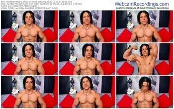 flirt4free-mike-esteves-10-04-2025-11-39-45