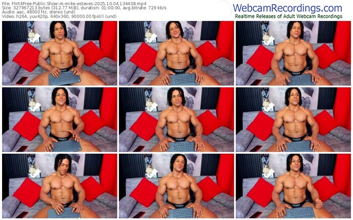 flirt4free-mike-esteves-10-04-2025-13-44-38