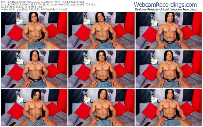 flirt4free-mike-esteves-10-04-2025-13-44-38