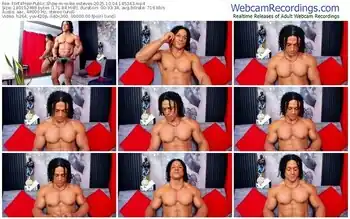 flirt4free-mike-esteves-10-04-2025-14-53-43