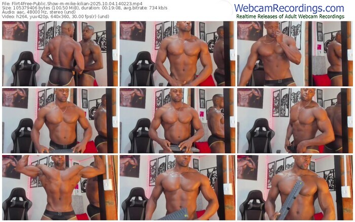 flirt4free-mike-kilian-10-04-2025-14-02-23