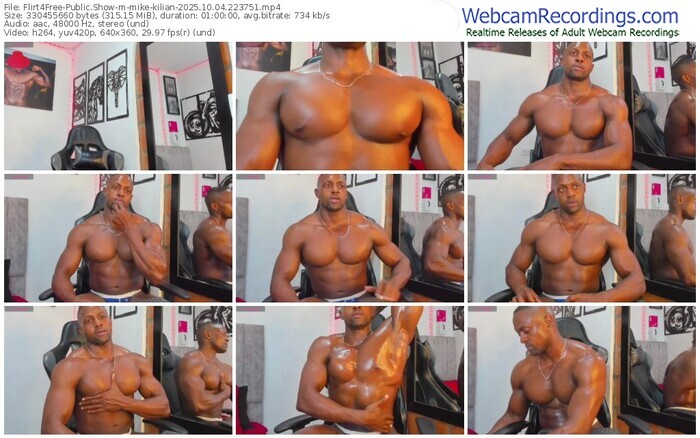 flirt4free-mike-kilian-10-04-2025-22-37-51