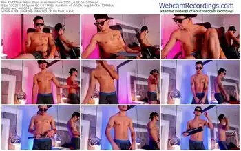 flirt4free-mike-millers-10-04-2025-07-41-09